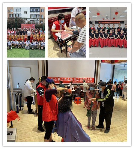 图片4.jpg