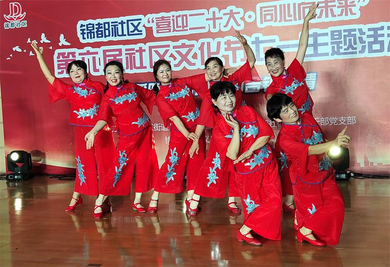 微信图片_20220704063550.jpg