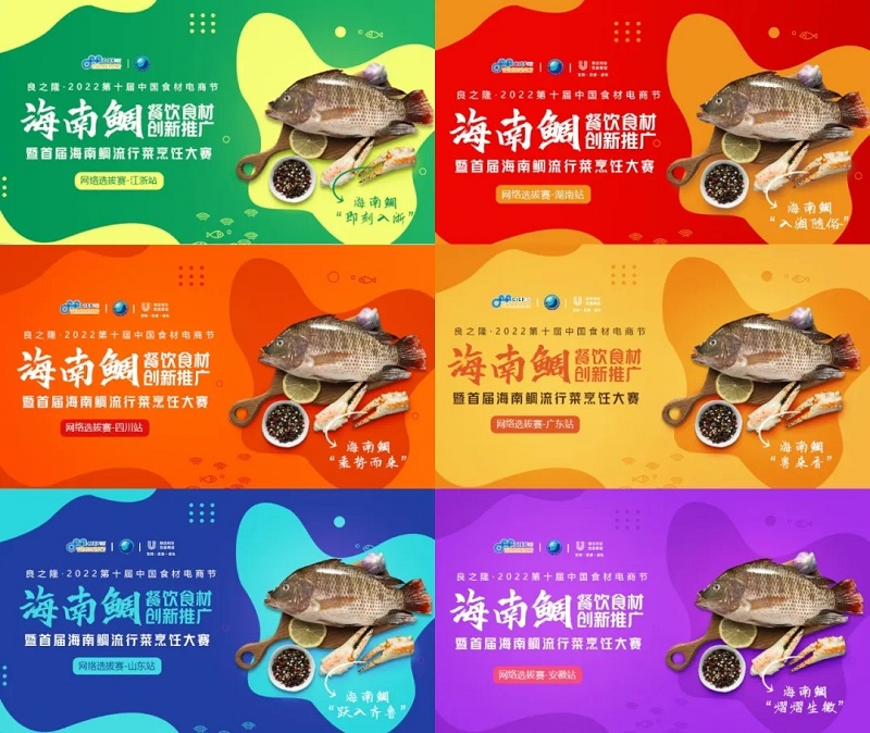 微信图片_20220705110802.jpg