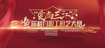 756c4aecf1fd91edd0356e8766e9ede.jpg
