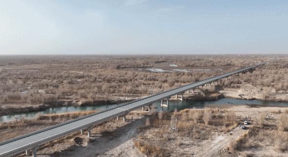 06.jpg