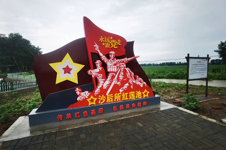 图片1.jpg