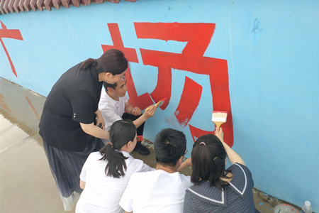图片4.jpg