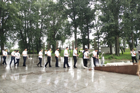 图片5.jpg