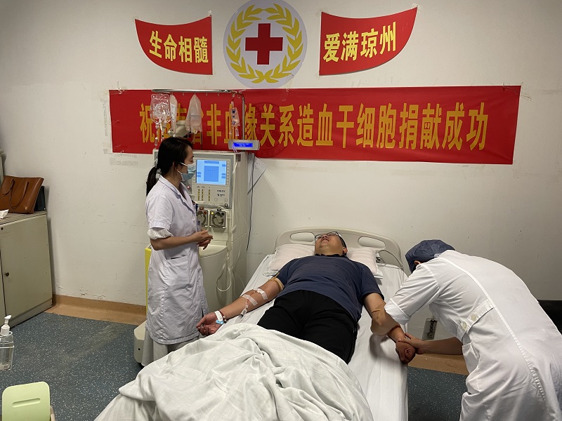 微信图片_20220707000458.jpg