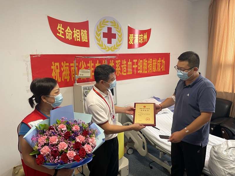 微信图片_20220707000521.jpg