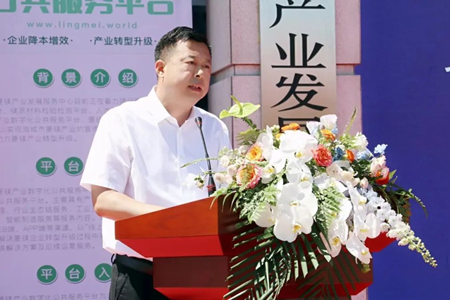 图片3.jpg