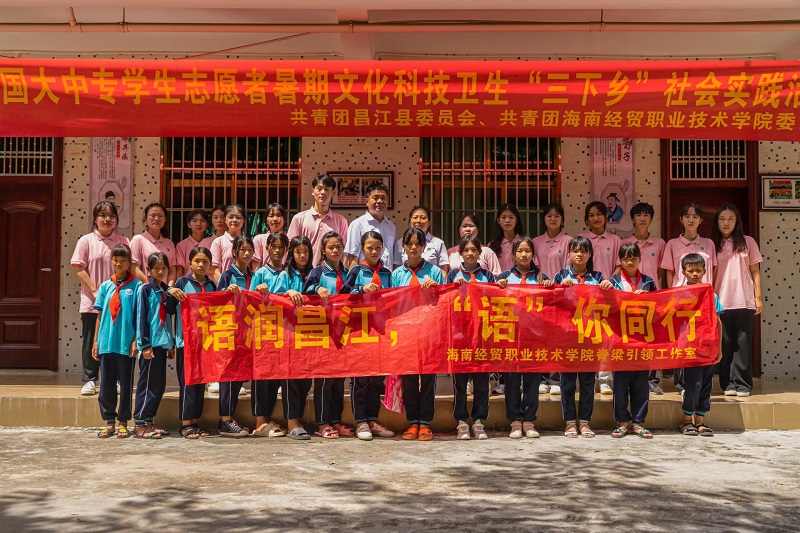 微信图片_20220710011019.jpg