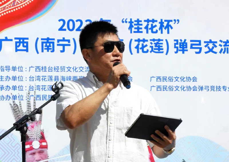 微信1.jpg