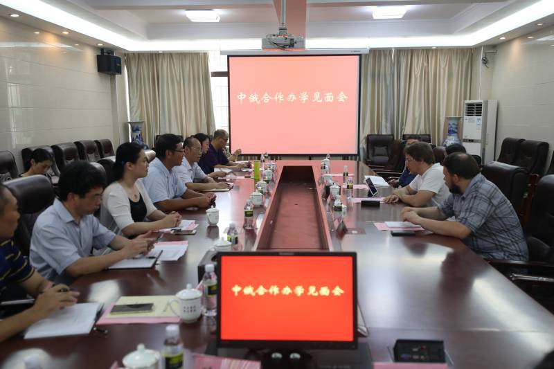 微信图片_20220713104430(1).jpg
