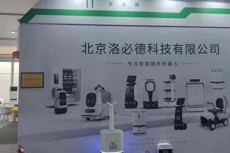 微信图片_202207141033481.jpg