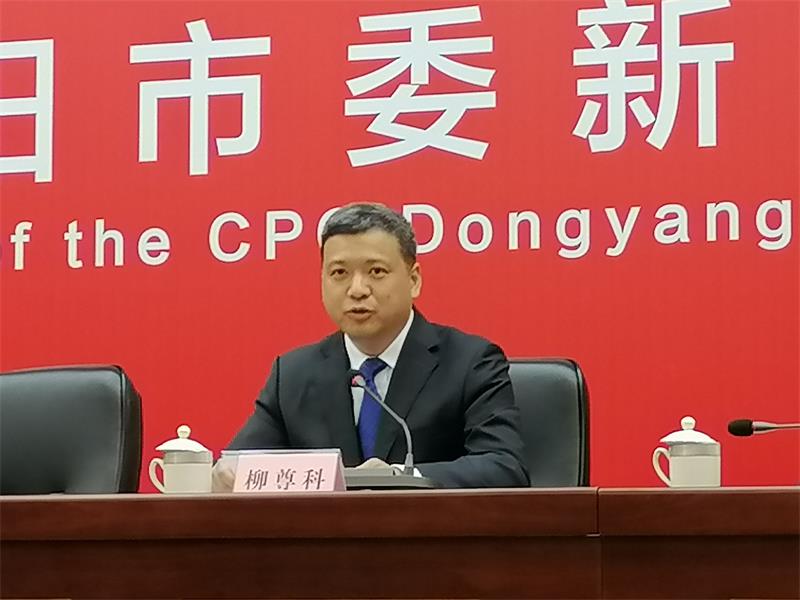 微信图片_20220714174752.jpg