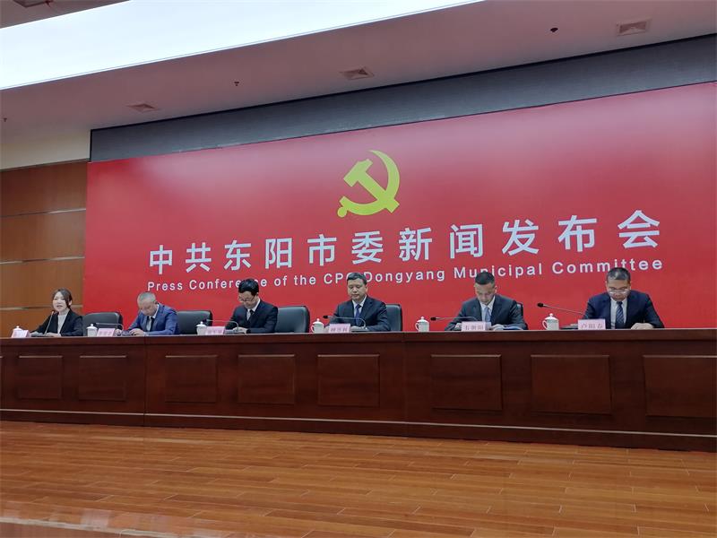微信图片_20220714174756.jpg