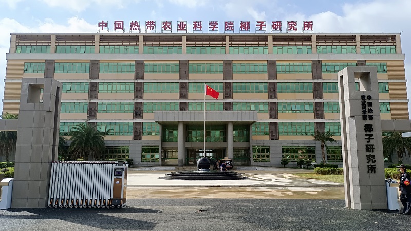 05.jpg