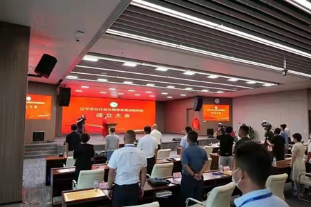 微信图片_202207161040011.jpg