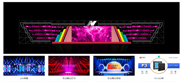29f3457f9f4b306bf26eab3127dc89a.png