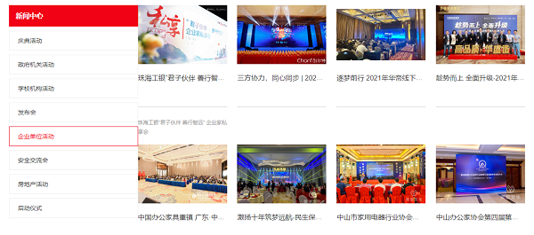 afa579fdd300b39245d0e58f04cf91b.png