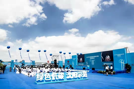 微信图片_20220718091553.jpg