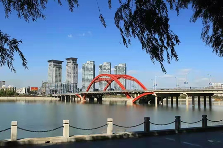 微信图片_20220721102442.jpg