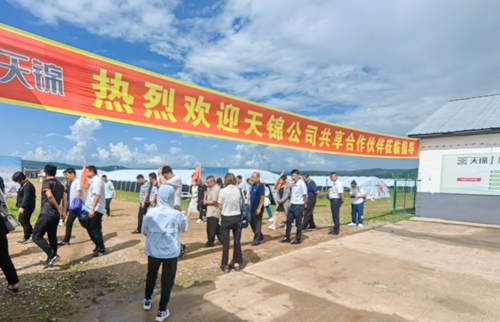 3dd3d86a1a059cfbc8c6c6a55b62890.jpg