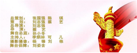 QQ图片20220725212556.png
