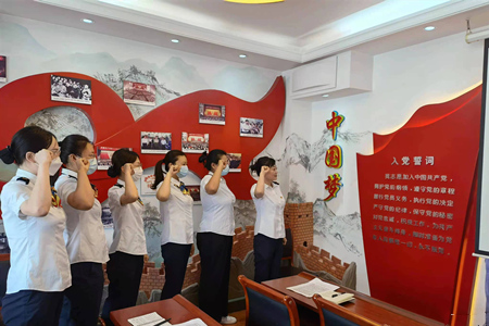 微信图片_20220726151113.jpg
