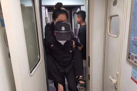图片6.jpg