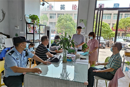 3_看图王.png