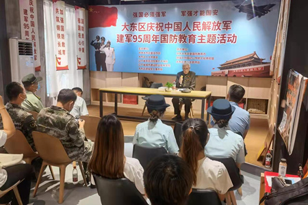 微信图片_202207291601041.jpg