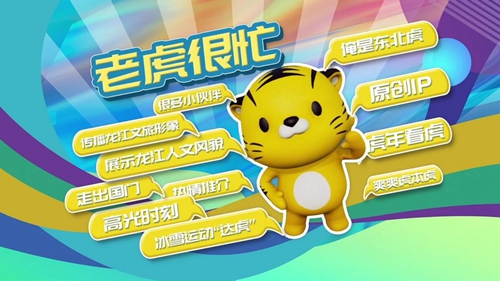 微信图片_20220729170537.jpg
