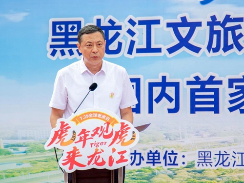 微信图片_20220729171112.jpg