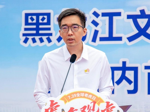 微信图片_20220729170652.jpg