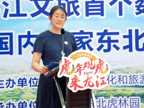 微信图片_20220729171702.jpg