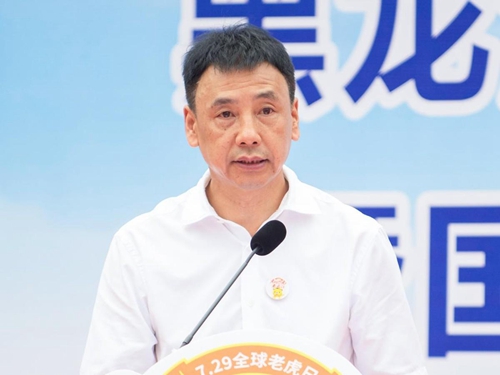 微信图片_20220729171710.jpg
