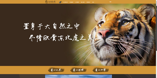 微信图片_20220729173026.png