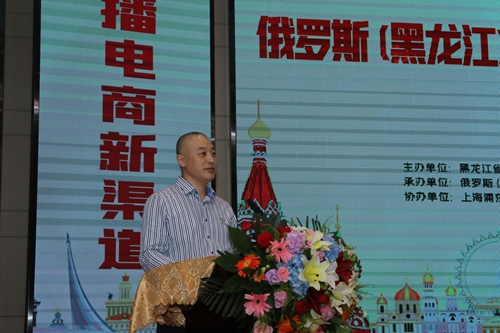 be5bb008cd01634f76d92d0c71a19fb.jpg