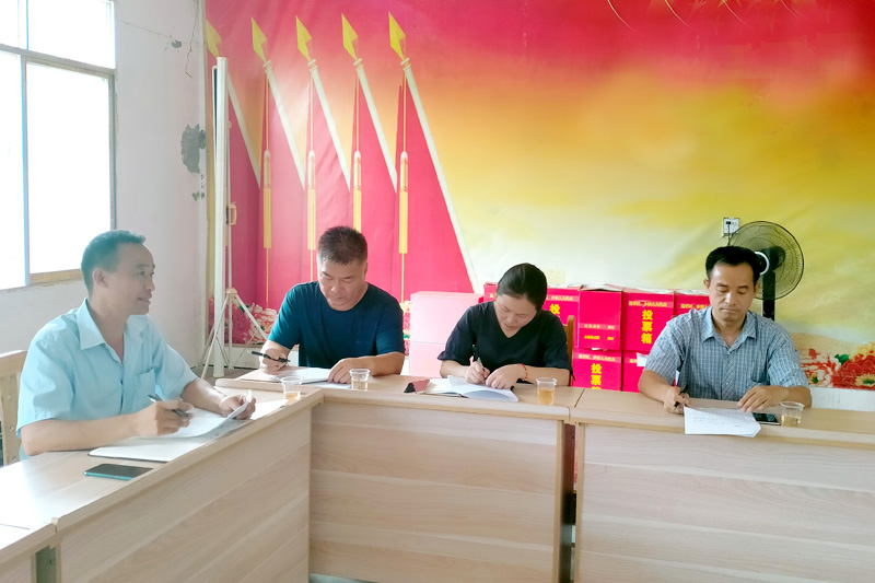 微信图片1.jpg