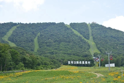 微信图片_20220803143445.jpg
