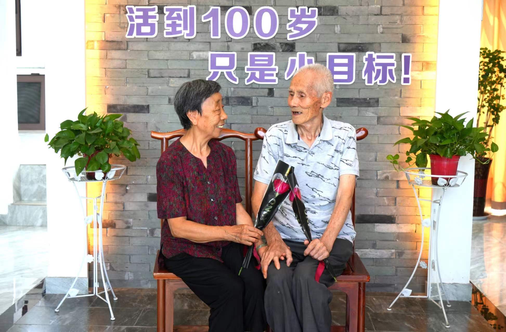 微信图片_20220805192931.jpg