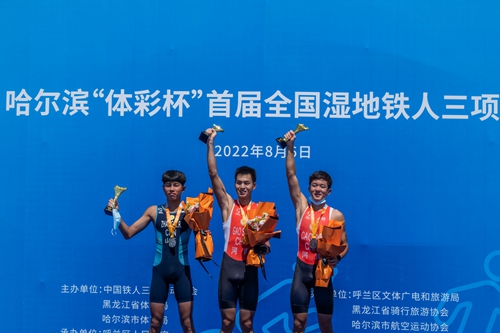 c2b62243cd2c5d962330b6d5ffb10a8.jpg
