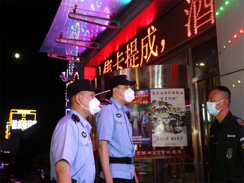 黄_看图王.jpg