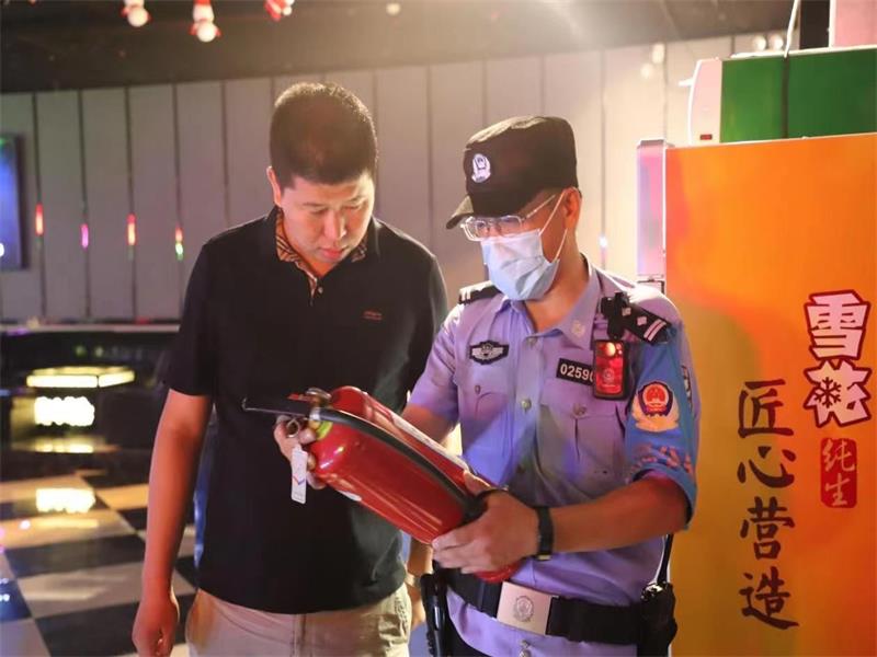 黄2_看图王.jpg