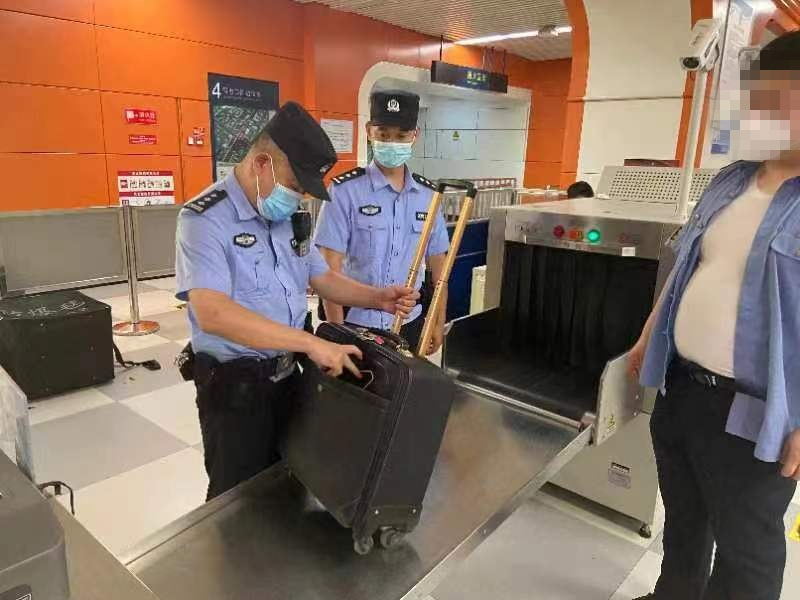 黄6_看图王.jpg