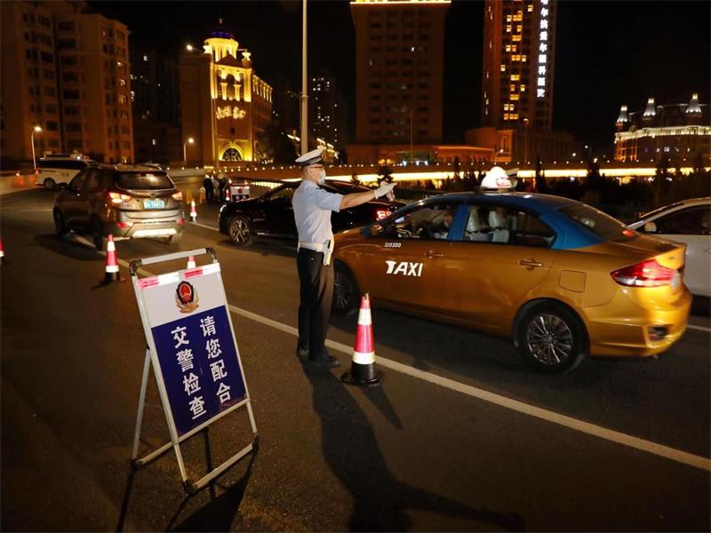 黄7_看图王.jpg