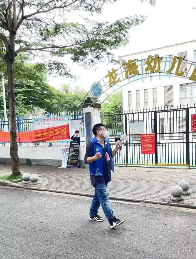 吴辰老师改写的宣传语简短,押韵,接地气,被村民戏称为“海棠好声音”.jpg