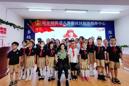 图片4.jpg