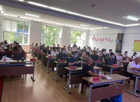 穆棱2.jpg
