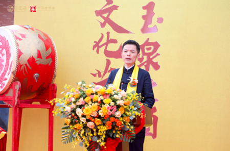 微信图片_20220829141930.png
