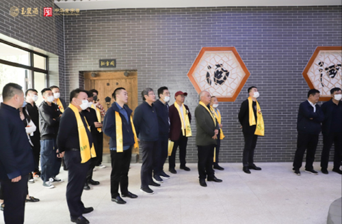 微信图片_20220829142010.png