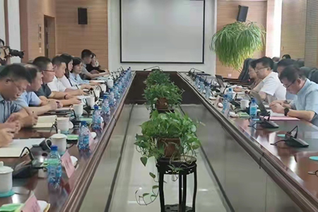 微信图片_20220830161624.jpg